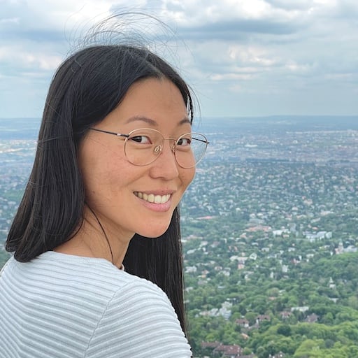 Profile photo of Joanne