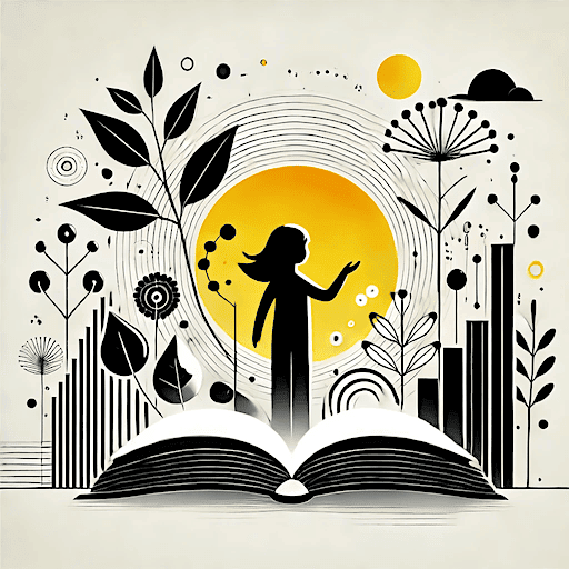 Bridging autism and education