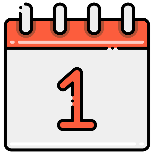 Newsletter #2 – One month HASILUX 🎂